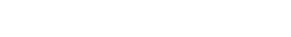 preference